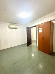 Toa Payoh View (D12), Shop House #566249721